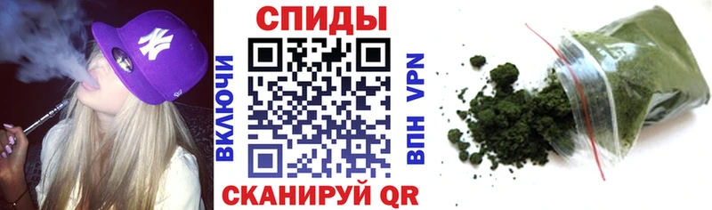хочу   darknet официальный сайт  Бутират оксана  Верещагино 