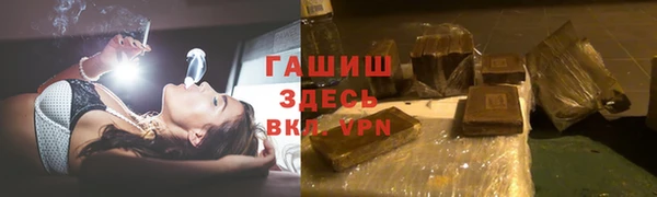мяу мяу мука Бородино