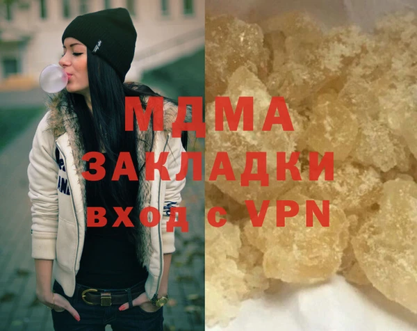 спайс Богданович