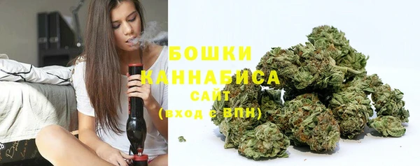 таблы Аша